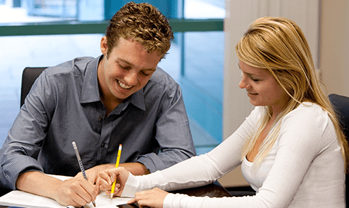 Hiring A Tutor For You College Admission - Here Are The Benefits!