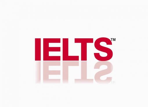 IELTS preparation in Dubai